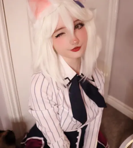 Image 11907960 from Rynkerbelle / Ryn / rynkerbellee / Catl0verr69 / rynkersmell