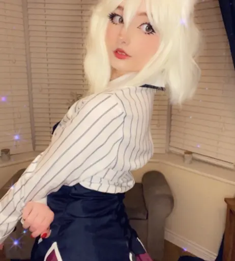 Image 11907967 from Rynkerbelle / Ryn / rynkerbellee / Catl0verr69 / rynkersmell