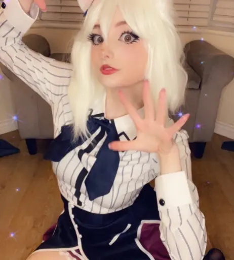 Image 11907966 from Rynkerbelle / Ryn / rynkerbellee / Catl0verr69 / rynkersmell