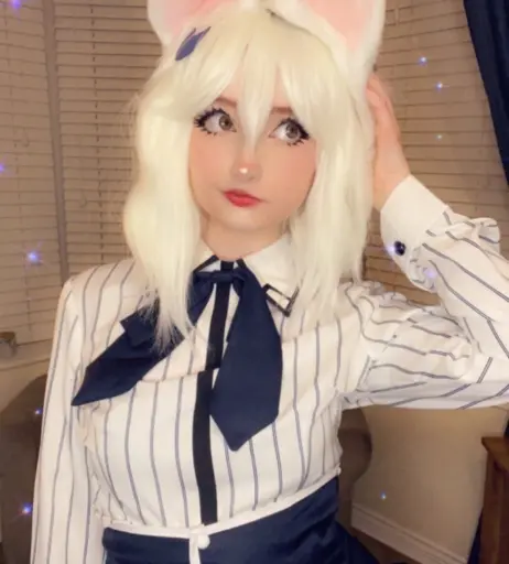 Image 11907964 from Rynkerbelle / Ryn / rynkerbellee / Catl0verr69 / rynkersmell