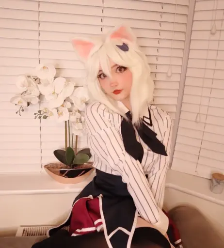 Image 11907969 from Rynkerbelle / Ryn / rynkerbellee / Catl0verr69 / rynkersmell