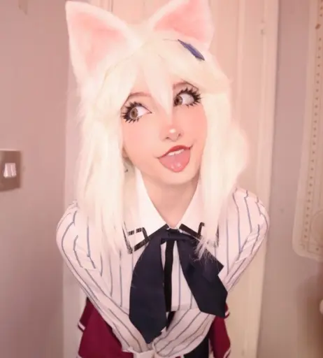 Image 11907968 from Rynkerbelle / Ryn / rynkerbellee / Catl0verr69 / rynkersmell