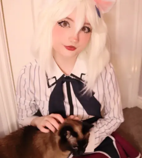 Image 11907953 from Rynkerbelle / Ryn / rynkerbellee / Catl0verr69 / rynkersmell