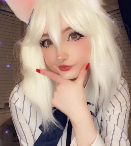 Image 11907952 from Rynkerbelle / Ryn / rynkerbellee / Catl0verr69 / rynkersmell