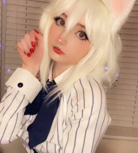 Image 11907957 from Rynkerbelle / Ryn / rynkerbellee / Catl0verr69 / rynkersmell