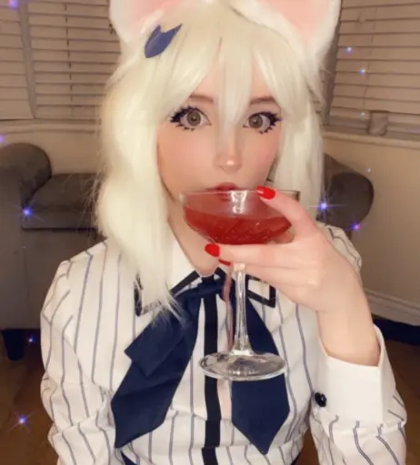 Image 11907955 from Rynkerbelle / Ryn / rynkerbellee / Catl0verr69 / rynkersmell