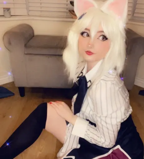 Image 11907958 from Rynkerbelle / Ryn / rynkerbellee / Catl0verr69 / rynkersmell