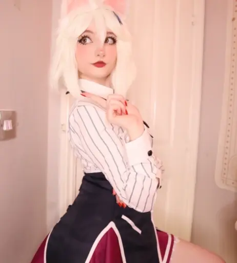 Image 11907973 from Rynkerbelle / Ryn / rynkerbellee / Catl0verr69 / rynkersmell