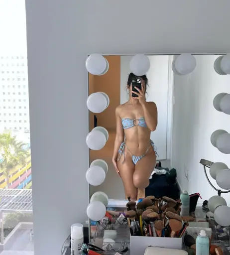 Image 11907887 from Emarr B | emarrb