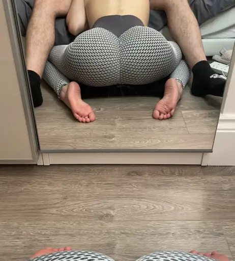 Image 11907133 from NaomiLee_X