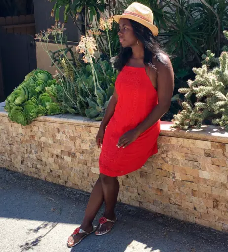 Image 11907393 from Candidlycam