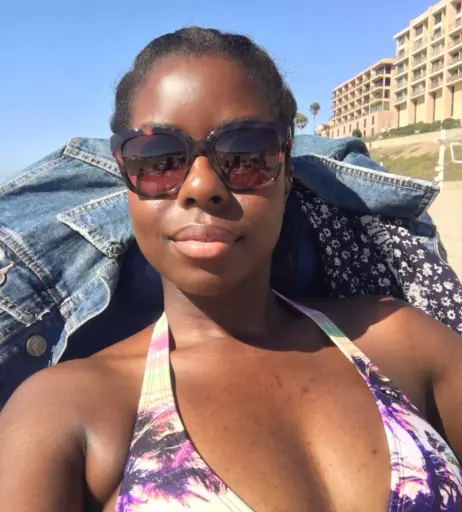 Image 11907391 from Candidlycam