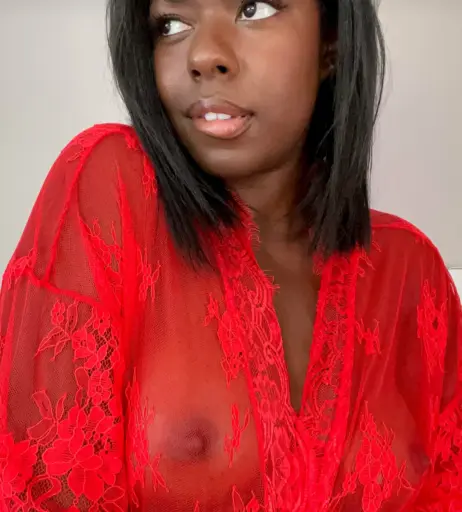 Image 11907397 from Candidlycam