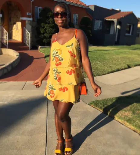 Image 11907385 from Candidlycam