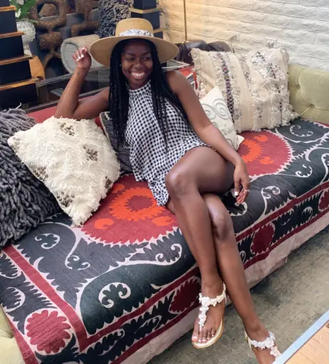 Image 11907384 from Candidlycam