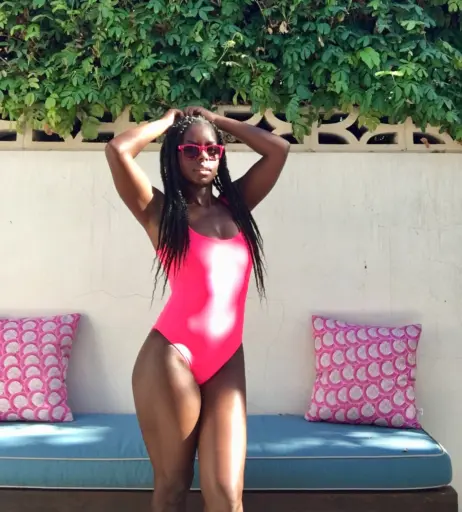 Image 11907389 from Candidlycam