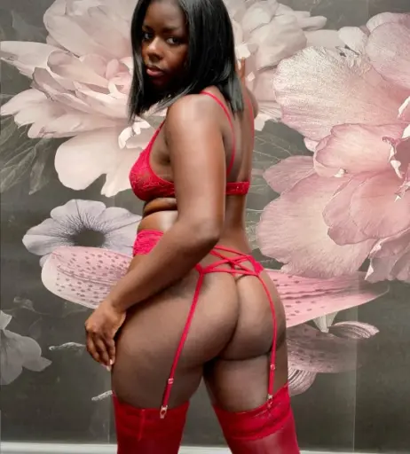 Image 11907354 from Candidlycam