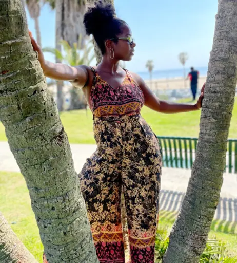 Image 11907349 from Candidlycam