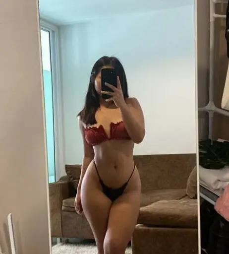 Image 11907268 from Lemonparadiseee / lemonparadise