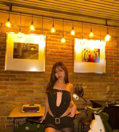 Image 11907257 from Lemonparadiseee / lemonparadise