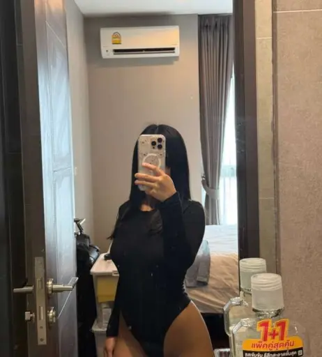 Image 11907258 from Lemonparadiseee / lemonparadise