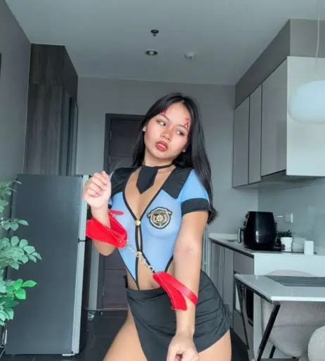 Image 11907273 from Lemonparadiseee / lemonparadise