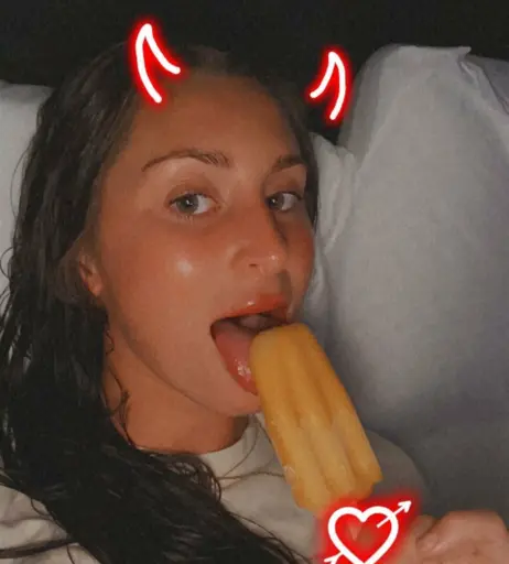 Image 11906930 from Splatxo