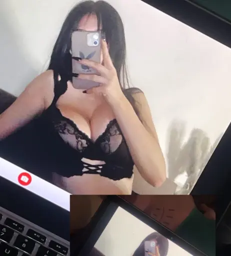 Image 11906584 from Powerpufgalz