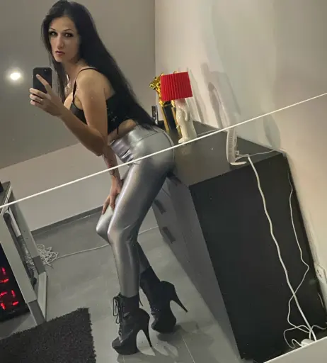 Image 11906505 from MeliDeluxe / Meli Deluxe / Lady Meli / LadyMeli / FetishLadyMeli