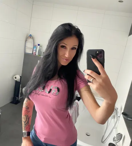 Image 11906509 from MeliDeluxe / Meli Deluxe / Lady Meli / LadyMeli / FetishLadyMeli