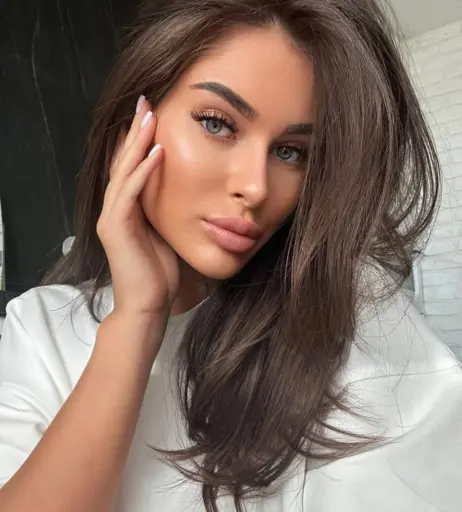 Image 11906572 from Viksi_vip / viktoria_si / Adriannaswan