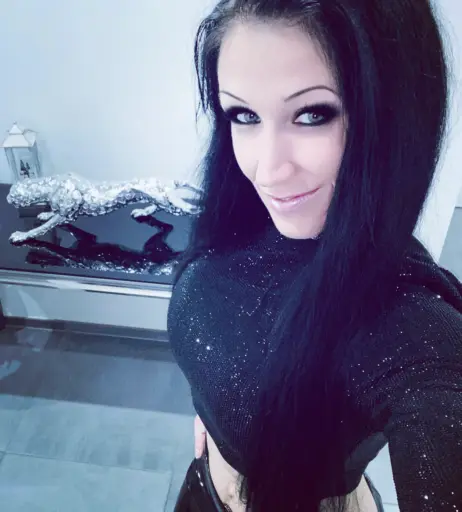 Image 11906467 from MeliDeluxe / Meli Deluxe / Lady Meli / LadyMeli / FetishLadyMeli