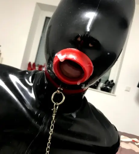 Image 11906475 from MeliDeluxe / Meli Deluxe / Lady Meli / LadyMeli / FetishLadyMeli