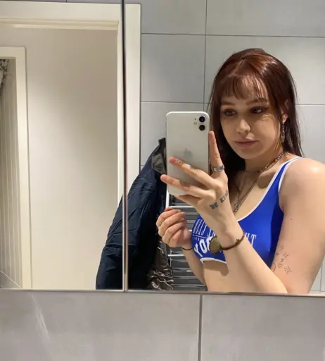 Image 11906021 from erotica2222 | Rosaline Dawn