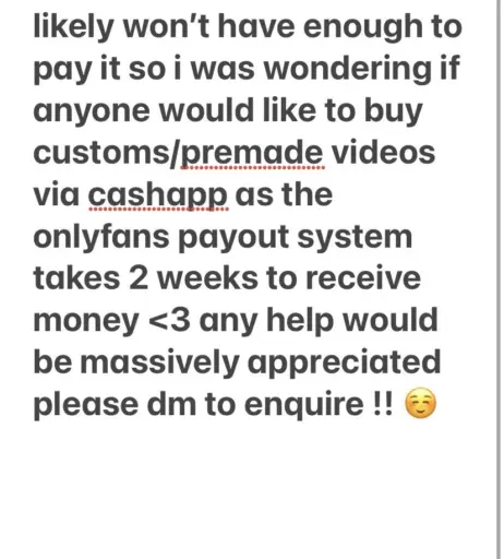 Image 11906016 from erotica2222 | Rosaline Dawn