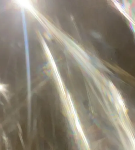 Image 11906004 from erotica2222 | Rosaline Dawn