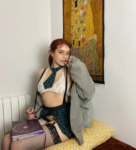 Image 11906034 from erotica2222 | Rosaline Dawn