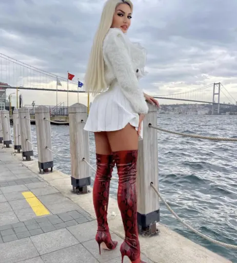 Image 11906324 from Jelena Unikat (jelena_unikat)