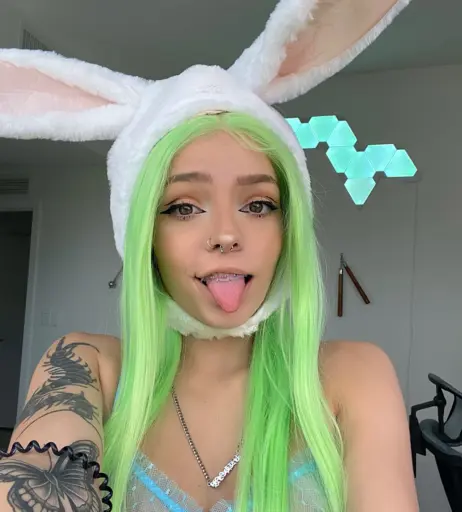 Image 11906318 from babyfooji / peachtot