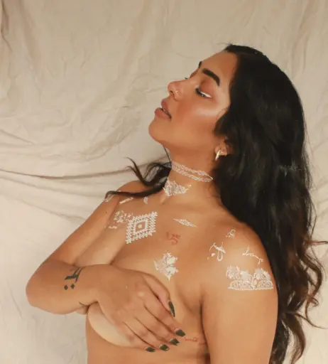 Image 11906347 from My_DesiGirl / Boomshakhalaka