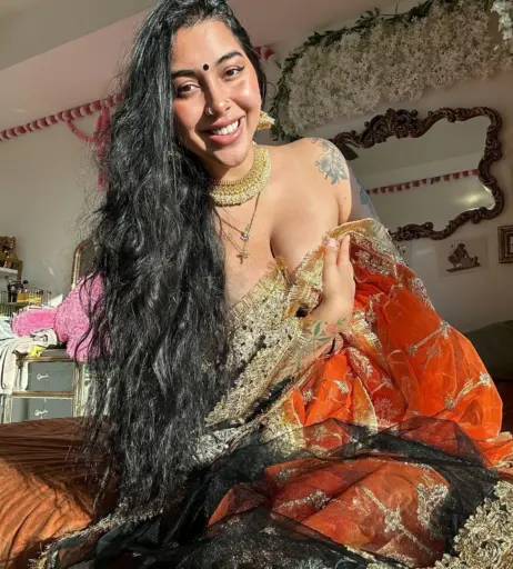 Image 11906349 from My_DesiGirl / Boomshakhalaka