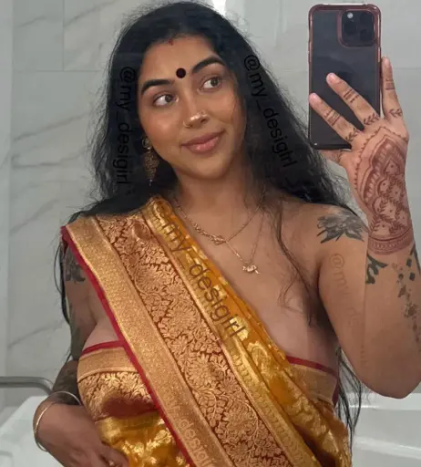 Image 11906348 from My_DesiGirl / Boomshakhalaka