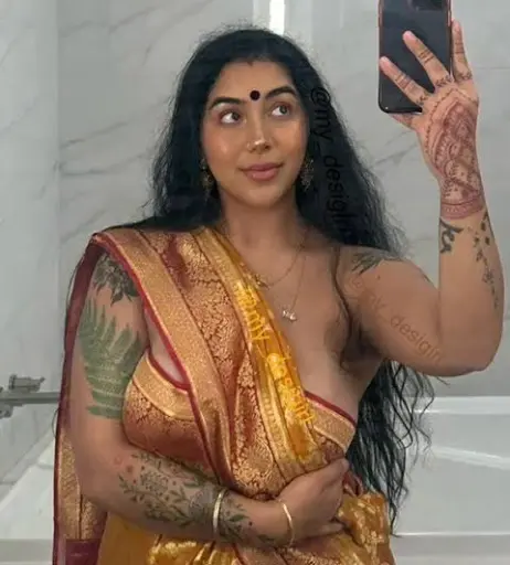 Image 11906376 from My_DesiGirl / Boomshakhalaka