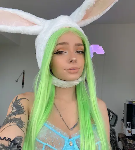 Image 11906297 from babyfooji / peachtot