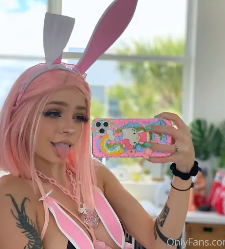 Image 11906284 from babyfooji / peachtot