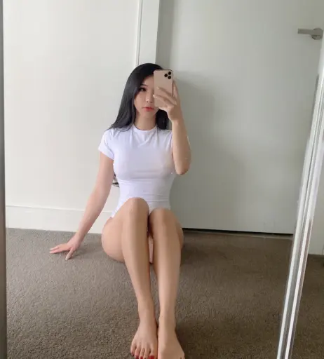 Image 11906226 from Lucy Park | lucyinthe_