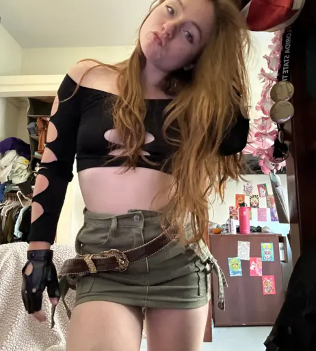 Image 11901938 from Thqtty/Thqttie/Thqcc