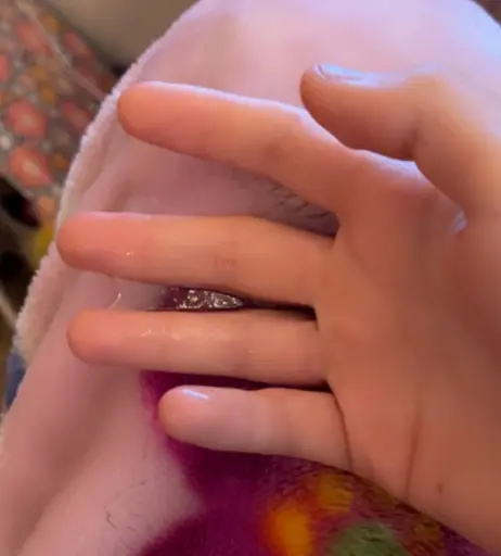 Image 11901967 from Sunflower ASMR | sunflowerVA