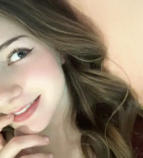 Image 11901952 from Sunflower ASMR | sunflowerVA