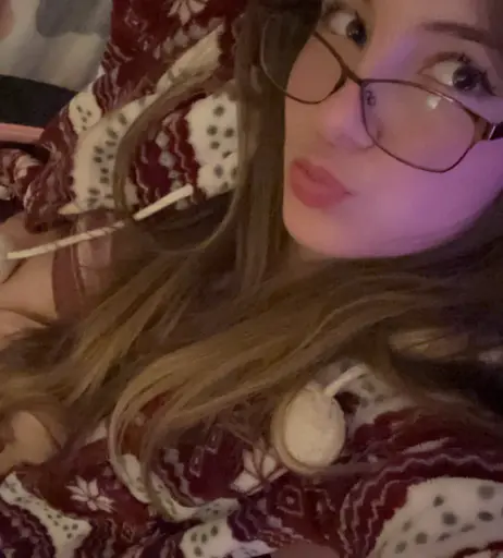 Image 11901958 from Sunflower ASMR | sunflowerVA